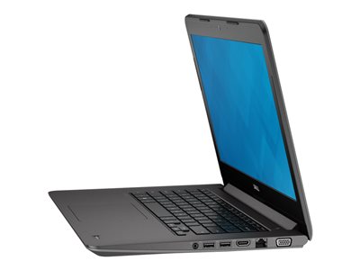 DELL Latitude 3450 i5-1335U 8GB/512 - CKXCK