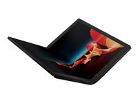 Lenovo ThinkPad X1 Fold Gen 1 20RK Tablet foldable Intel Core i5 L16G7 / up to 3 GHz 