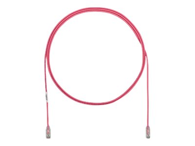 Panduit TX6-28 Category 6 Performance