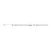 Server Technology PRO1 Smart PDU SEV-3531J