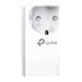 TP-LINK AV1000 2P Gigabit Passthrough PW