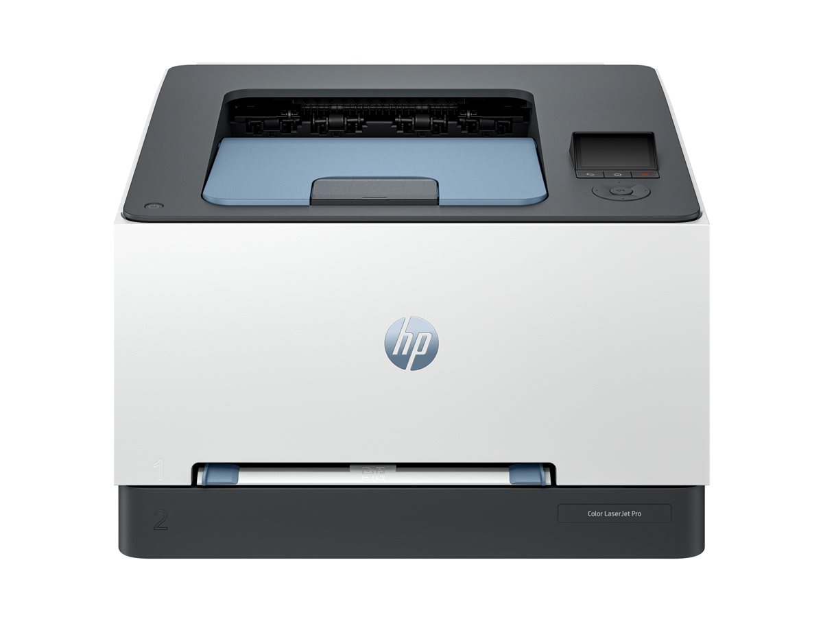 HP Color LaserJet Pro 3202dw
