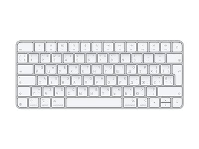 Apple Magic Keyboard