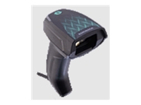 Datalogic Gryphon Mobile GD4690-BKK1-HP
