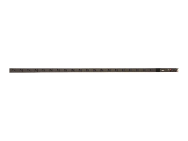 Geist Basic Standard NSVB200-101S15