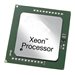 Intel Xeon E5-2637V4