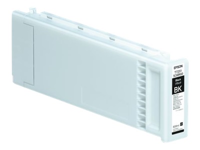 EPSON 5LB UltraChrome DG Magenta T72530N C13T72530N