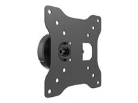 Multibrackets Flexarm M VESA Full-Motion I 50 75 100