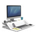 FELLOWES plate-forme assis-debout lotus