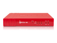 WatchGuard Firebox NV5