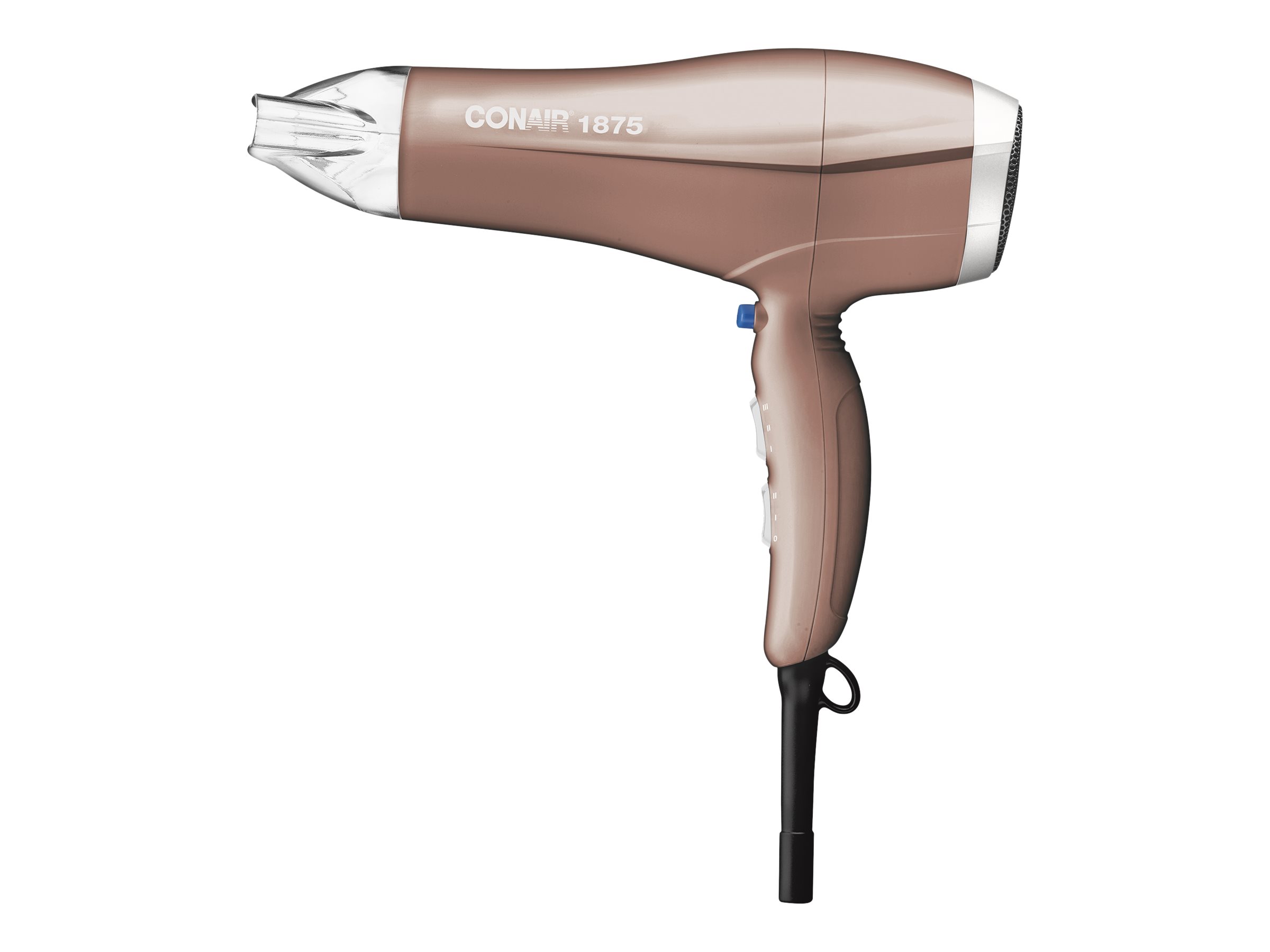 Conair Double Ceramic Hairdryer 565DCRGC