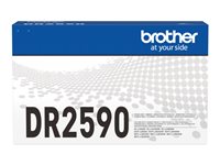 Brother DR2590 15000 sider Tromlekit