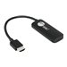 SIIG HDMI to USB-C Port 4K 60Hz Converter Adapter