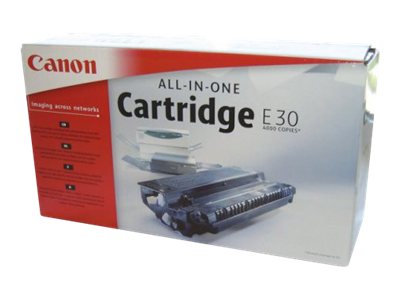 CANON 1491A003, Verbrauchsmaterialien - Laserprint CANON 1491A003 (BILD2)