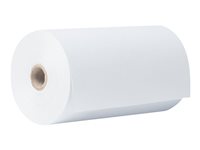 Lot de 20 rouleaux Reçu  BDL-7J000102-058