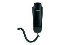 Alcatel Temporis 10 Telefon med ledning