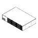 Raritan PX4-54A0CR-C8E8A0