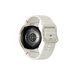 Samsung Galaxy Watch7 - Image 4: Back