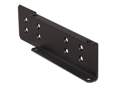 Shure WA504 - Mounting bracket