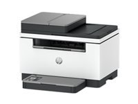 HP LaserJet MFP M246sdw