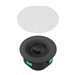 Yealink CS10-D