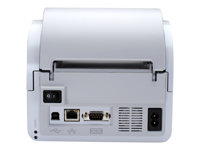 BROTHER TD-4100N imprimante étiquettes