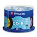Verbatim Digital Vinyl CD-R