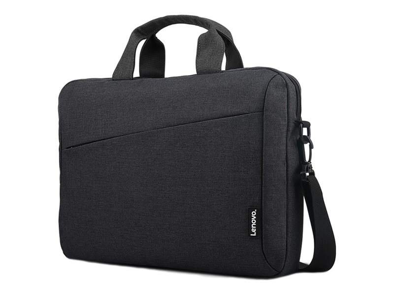 LENOVO 15.6p Laptop Casual Toploader