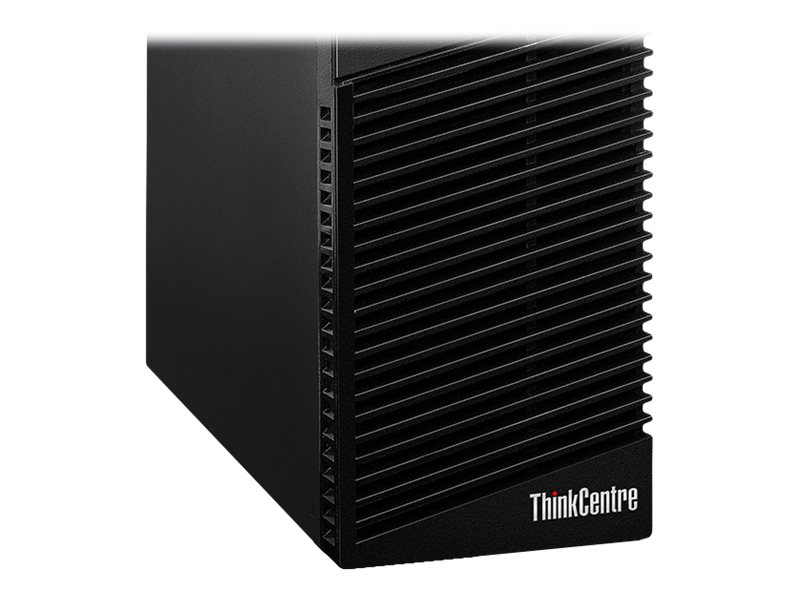 Lenovo ThinkCentre M93p 10A9 | Overview, Specs, Details | SHI