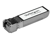 StarTech.com Produits StarTech.com SFP-10GB-BX-U-20-ST