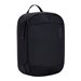 Thule Subterra 2 Powershuttle