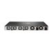 HPE Aruba 6300M Switch 24SFP+ 4SFP56