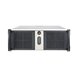 Chenbro RM42300
