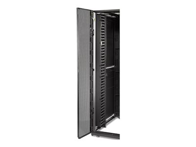 APC AR7580A, Server-, Speicher- und USV-Zubehör APC f. AR7580A (BILD3)