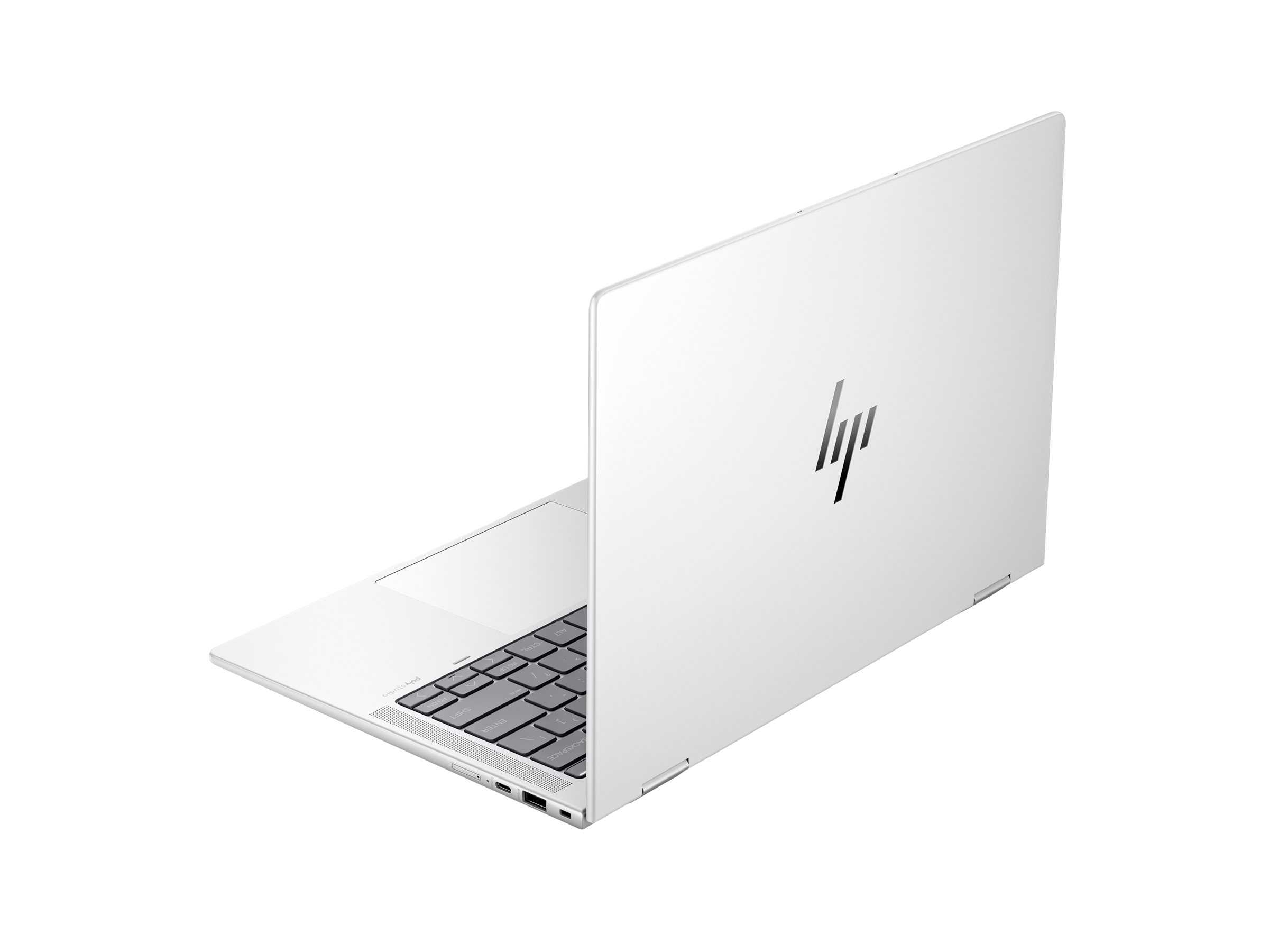 HP E x360 1040 G11 U7 155H 14 32Go/1To