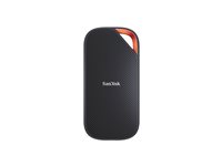 SanDisk Extreme PRO - SSD - 2 TB - USB4