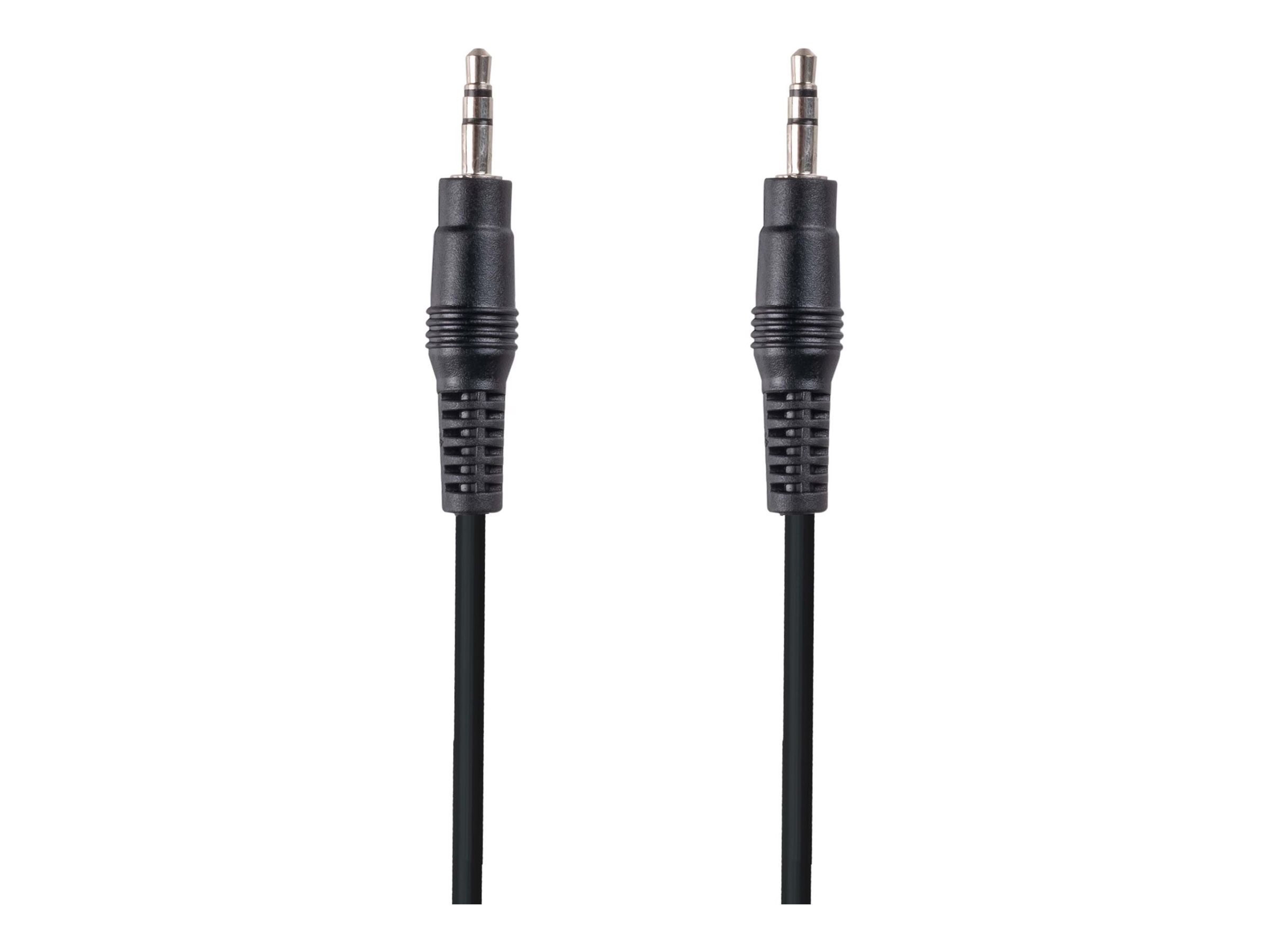 Dynamix audio cable 30 Product shot Front 79950