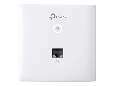 TP-LINK EAP230-wall AC1200 Gigabit AP