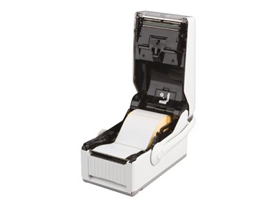 SATO FX3 Series FX3-LX Label printer direct thermal  305 dpi up to 359.1 inch/min 