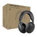Logitech Zone Vibe Pro for Business