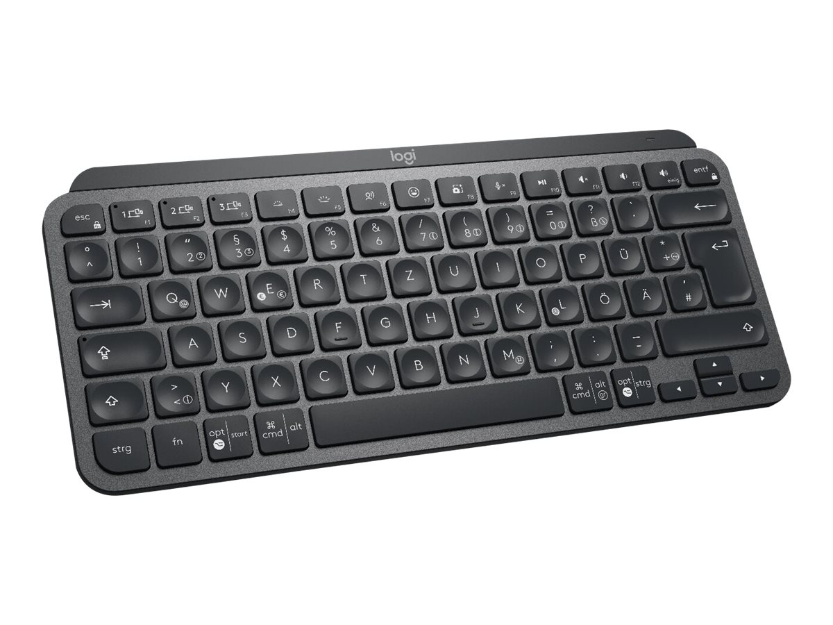 LOGITECH – foto 2