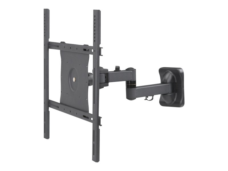 NEOMOUNTS Wall Mount 10-47P Tilt Black