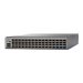 Cisco Nexus 92304QC - switch - 56 ports - managed - rack-mountable