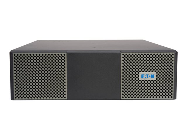 EATON Eaton Supercharger 240VDC