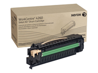 Xerox Options Xerox 113R00755