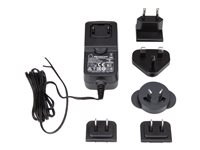 Crestron PW-2407WUL - power adapter