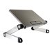 Uncaged Ergonomics WorkEZ Light