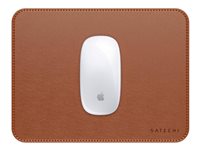 Satechi Premium Musemåtte