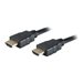 Comprehensive Pro AV/IT Standard Series