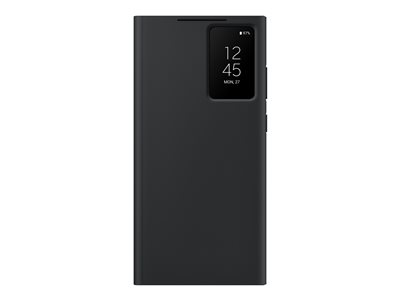 SAMSUNG EF-ZS918CBEGWW, Smartphone Zubehör Smartphone &  (BILD1)